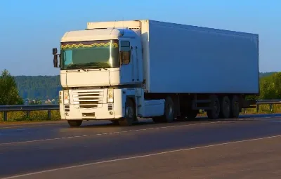 Antalya ile Edremit Arası Öğrenci Eşyası Taşıma